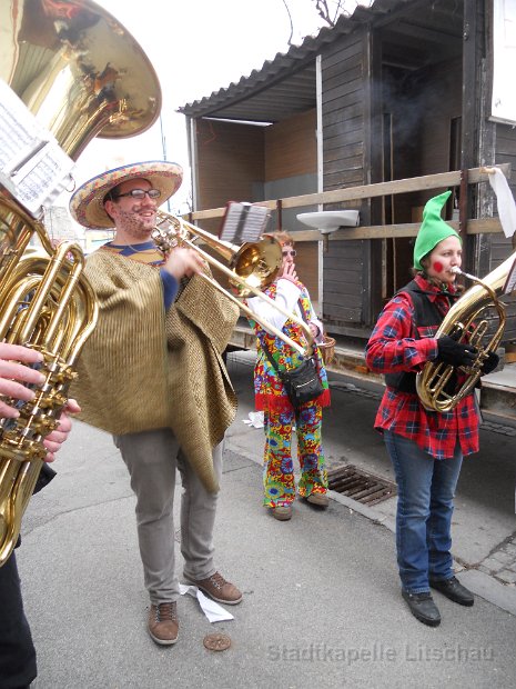 2014_03_01 Fasching (10)